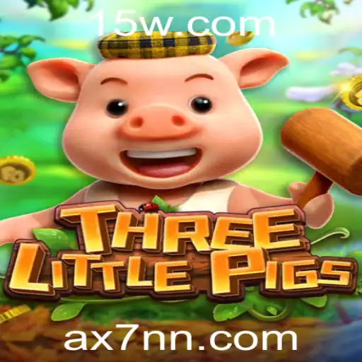 Explorando THREELITTLEPIGS: Um Mergulho no Mundo do Jogo