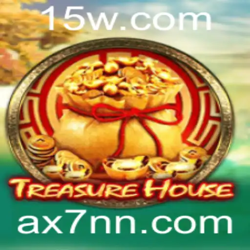 Explorando o Fascinante Mundo de TreasureHouse: Um Guia Completo